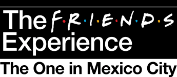 Logo Friends