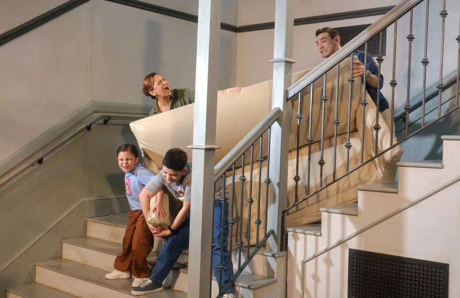 Imagen de información práctica