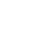 Los 40