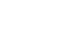 Reforma