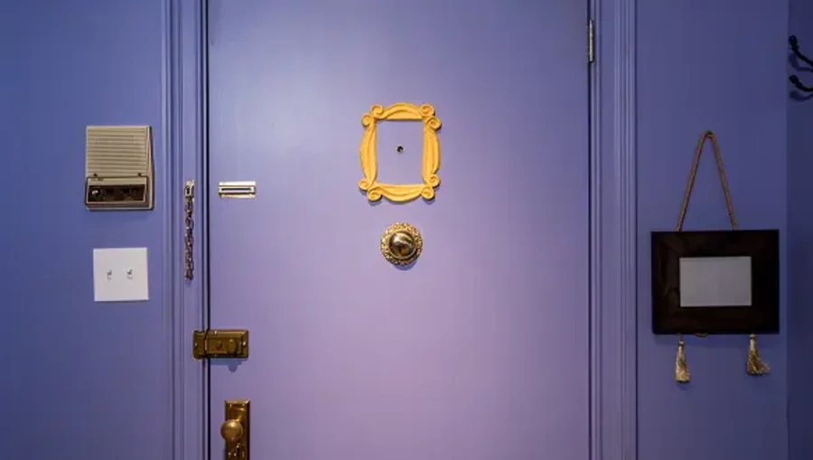 Imagen de ubicación