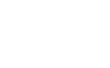 Milenio